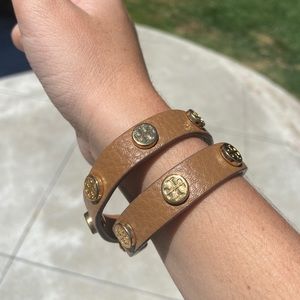 brand new! Tory Burch bracelet